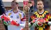 Germany's goalkeeper row! Manuel Neuer's team-mates and World Cup winner 'call' for him to be dropped vs Ecuador for player who deserves it as a 'reward' - but Julian Nagelsmann disagrees