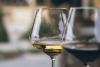 Westgarth Wines launches European operation