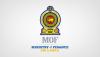 Government turns to Public for Revenue Reform Blueprint