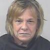Woman charged with harassment of a Middle Eastern market in Port St. Lucie