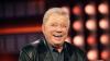Star Trek legend William Shatner plots all star heavy metal concert to boldly go where no other musician has gone before