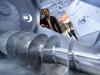 POWTECH TECHNOPHARM 2026: Competitive advantages through cross-industry exchange