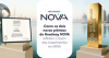 Headway NOVA’s Latest Awards Highlight Growing Momentum Behind Tokenized RWA Investments