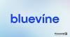 Bluevine Surpasses 1 Million Small Businesses Served, $2 Billion on Deposit, and $17 Billion in Originations