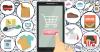 Retail sales rise 9 pct in May amid improving consumer sentiment