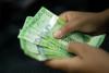 STIPENDS FOR LOCAL GOVERNMENT OFFICIALS TO JUMP AS PAYOUTS EXPECTED WITHIN DAYS