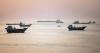 Oil prices set to trade around $80 range, with Hormuz toll 'not a factor'
