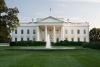 National Resilience Strategy Connects the Dots Behind U.S. Drone Policy