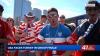 U.S. men’s soccer team looks to stay unbeaten heading into knockout stage