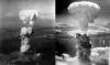 The Lost Memoir of a Hiroshima Survivor Was Rediscovered. Now, It Will Be Published as a Book and Adapted for Film