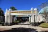 Orlando Fringe to leave Shakespeare Center, citing rent increase
