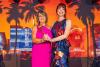 Dr. Julie Kantor Installed as President of the Miami-Dade County Medical Association for 2026-2027