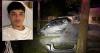 Florida man accused of crashing into pipe at water plant, disrupting service to residents: ‘I messed up’
