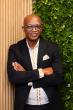 African Bank reports R624 million loss amid transformation costs and integration challenges