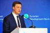 EDB analysts do not expect significant revisions to Armenia`s  economic growth rate in 2026