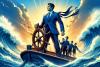 Day of the Seafarer 2026: Celebrating unsung heroes carrying global trade
