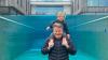 'We visited Cornwall’s richest village and found out why Gordon Ramsay upset the locals'