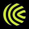 Cap Onboarded as a BENJI Client, Adding Franklin Templeton's Tokenized Money Market Fund as a Supported Deposit Asset
