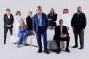 RAIYN launches communications network uniting 4 MENA agencies