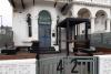 Worthing seafront bar could be turned into flats after marketing it for hospitality use failed