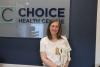 ADVERTORIAL: Finding relief, naturally: Acupuncture care close to home at Choice Health Centre