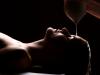 Ayurveda meets the chakras