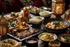 SFDA releases ‘Saudi Food Composition Tables’ for nutrition data