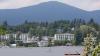 World Atlas names 9 close-knit NY towns worth visiting 