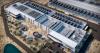 More than 300 US governments have banned or limited data center development since 2023