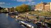 Property group Seneca plans £100m UK office investment after first Greater London deal