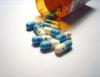 Nigerian COVID-19 response highlights cultural trust in ethnopharmacology