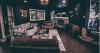 If You’re a Fan, This ‘Wednesday’-Themed Airbnb Is a Must-Book Dream Come True