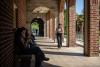 California College Dispute Points to Need for Updated Higher Education Plan