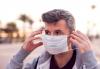 New Hertfordshire healthy air strategy highlights dangers of ‘indoor’ pollution