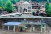Nuristan Tourism Fees: Visitors Pay at the Gate but Receive No Services in Return