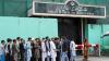 Iran Visa Restrictions Fuel Black Market, Prices Soar to $2,000 in Kabul