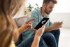 Employer sued over termination tied to TikTok video