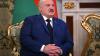 Belarus President Lukashenko Reveals Secret Contacts With Zelensky’s Representatives