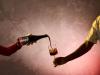 19 Crimes targets TikTok generation with Spanish wine and soda 