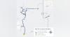 Trace to expand Delaware basin gas processing, pipeline system