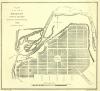 A history of Goderich: From inception to 1840s