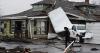 Illinois is experiencing more tornadoes — but receiving less federal disaster aid