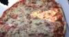 Tourists Love Deep-Dish. Illinois Residents Love Something Else.