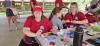 Staff-led approach streamlines planning for Wilmot's biggest Canada Day celebration yet