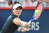 Canadian tennis player Andreescu returns to Wimbledon after one-year absence