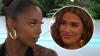 EXCLUSIVE: Love Island 2026’s Namibia speaks out on Mica amid ‘game player’ accusations