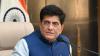 India gets a new economic gauge in July: Here's how the ISP works