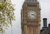 UK: Visa application withdrawals surpass refusals in Q1 2026