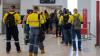 Fortescue harassment lawsuit sparks demand for answers