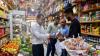 Indian MSMEs see 164% surge in demand for AI-related skills: Report